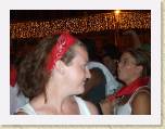 07July05 - Nay, Jenny, Baz, Andy in Spain - Baz Photos 126 * 2304 x 1728 * (1.37MB)